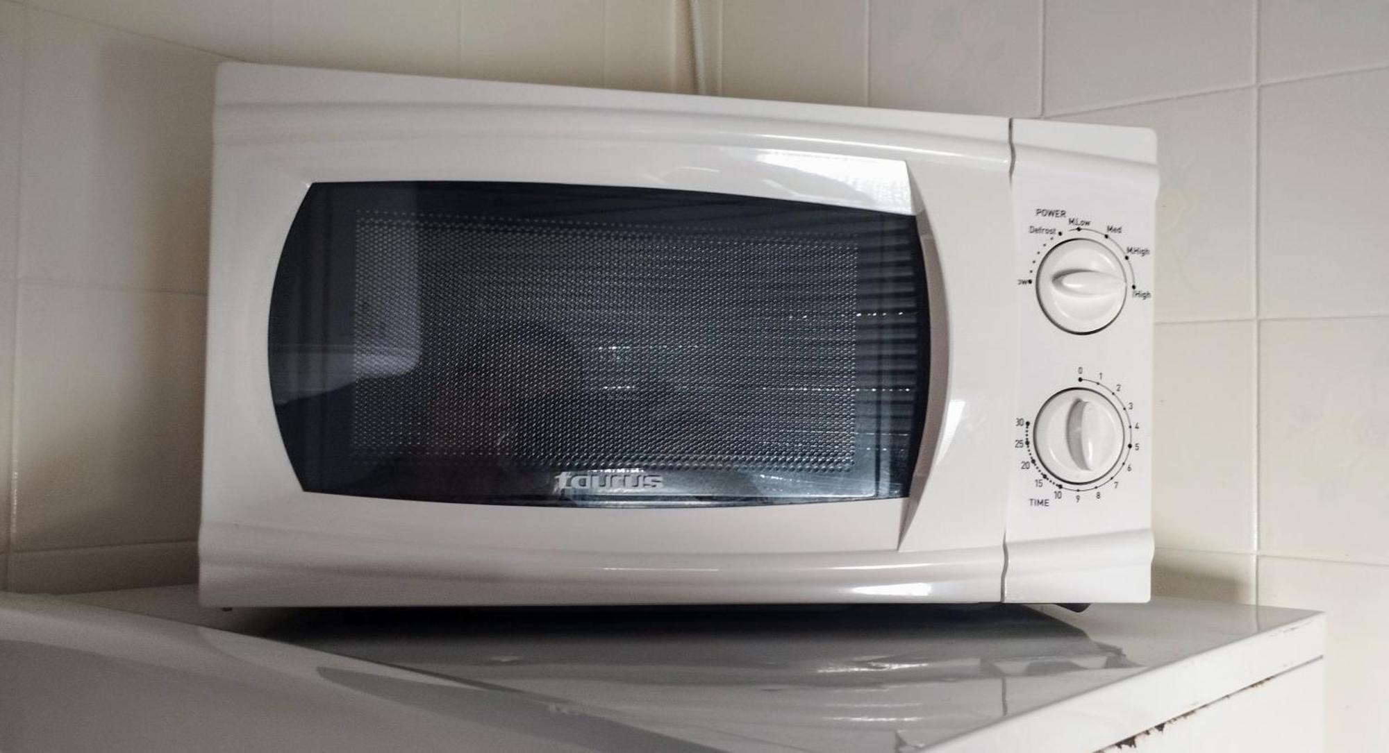 Apartamento 1 Dormitorio Y Salon Con Sofa Cama Bien Comunicado Con El Centro Séville Extérieur photo