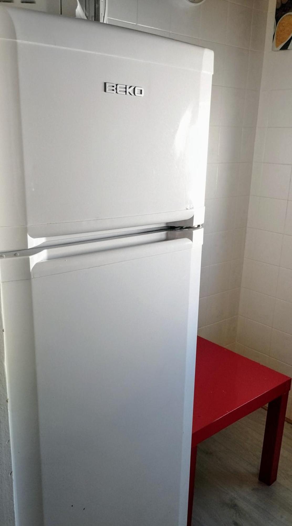 Apartamento 1 Dormitorio Y Salon Con Sofa Cama Bien Comunicado Con El Centro Séville Extérieur photo