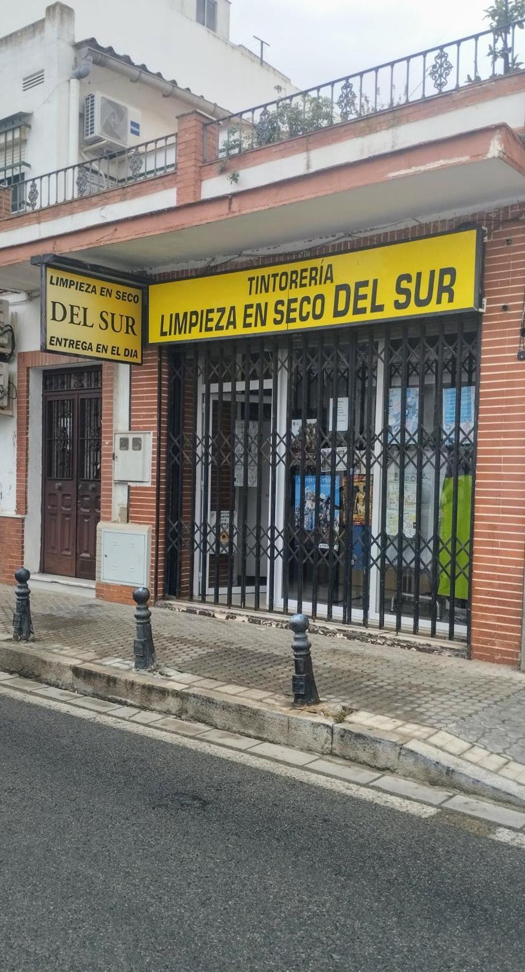 Apartamento 1 Dormitorio Y Salon Con Sofa Cama Bien Comunicado Con El Centro Séville Extérieur photo